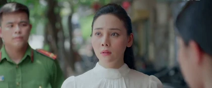 Biệt dược đen - Tập 6 Preview