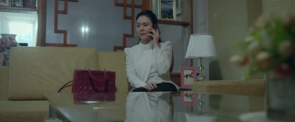 Biệt dược đen - Tập 6 Preview