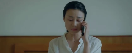 Biệt dược đen - Tập 6 Preview