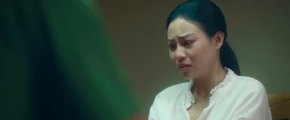 Biệt dược đen - Tập 6 Preview