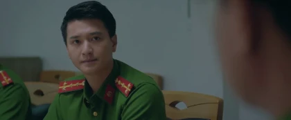 Biệt dược đen - Tập 6 Preview