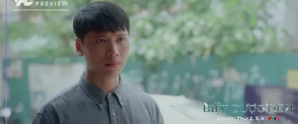 Biệt dược đen - Tập 6 Preview