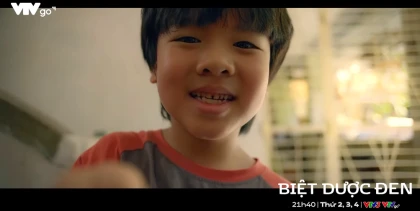 Biệt dược đen - Tập 7 Preview