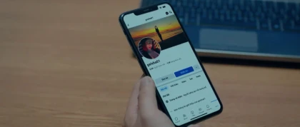 Biệt dược đen - Tập 7 Preview