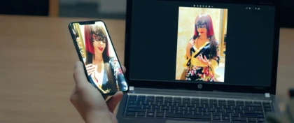 Biệt dược đen - Tập 7 Preview