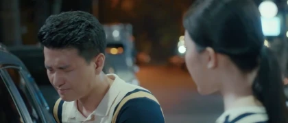 Biệt dược đen - Tập 7 Preview