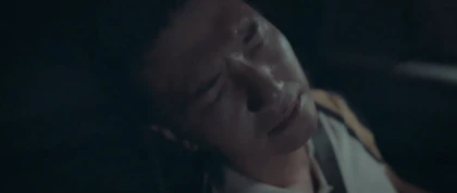 Biệt dược đen - Tập 7 Preview