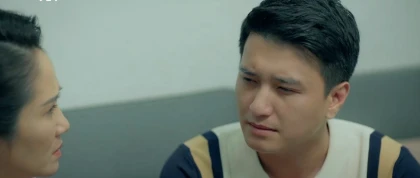 Biệt dược đen - Tập 7 Preview