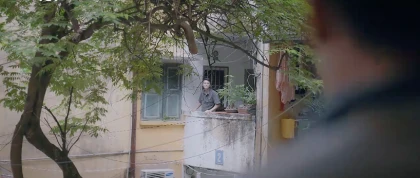 Biệt dược đen - Tập 7 Preview