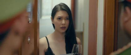 Biệt dược đen - Tập 7 Preview