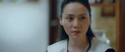 Biệt dược đen - Tập 7 Preview