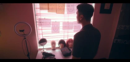 Biệt dược đen - Tập 8 Preview