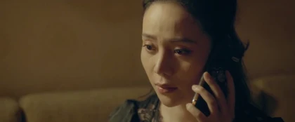 Biệt dược đen - Tập 8 Preview