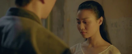 Biệt dược đen - Tập 8 Preview