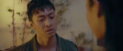 Biệt dược đen - Tập 8 Preview