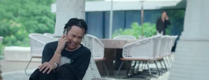 Biệt dược đen - Tập 9 Preview