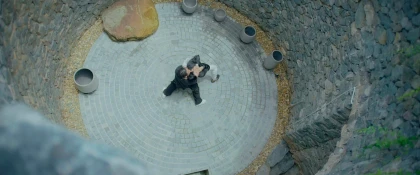 Biệt dược đen - Tập 9 Preview