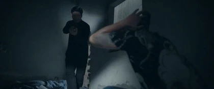 Biệt dược đen - Tập 9 Preview