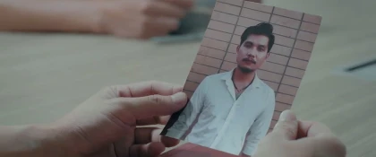 Biệt dược đen - Tập 9 Preview