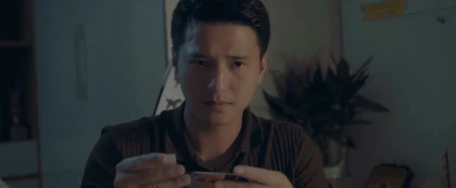 Biệt dược đen - Tập 9 Preview