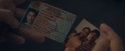 Biệt dược đen - Tập 9 Preview