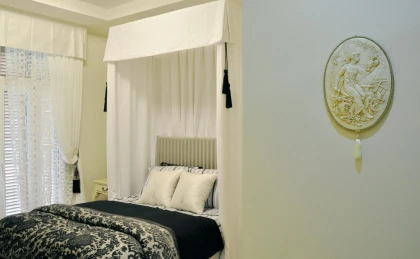 Các khách sạn hải phòng 4 sao ở hải phòng