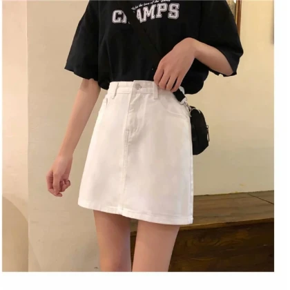 Cách phối đồ đơn giản mà đẹp cho nữ