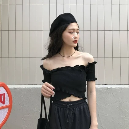 Cách phối đồ đơn giản mà đẹp cho nữ