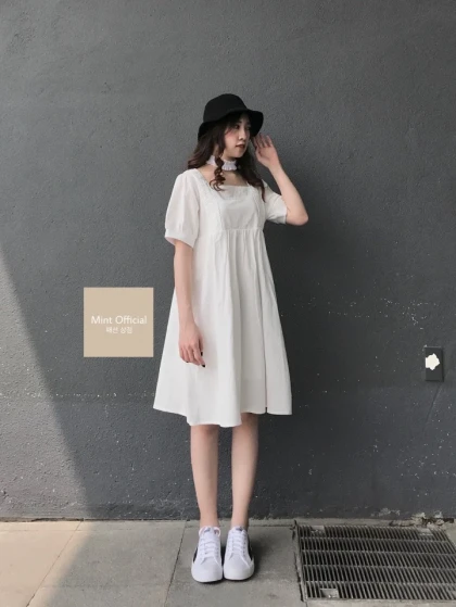 Cách phối đồ đơn giản mà đẹp cho nữ