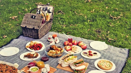 Checkin Phim trường Thuận Phước Field Đà Nẵng