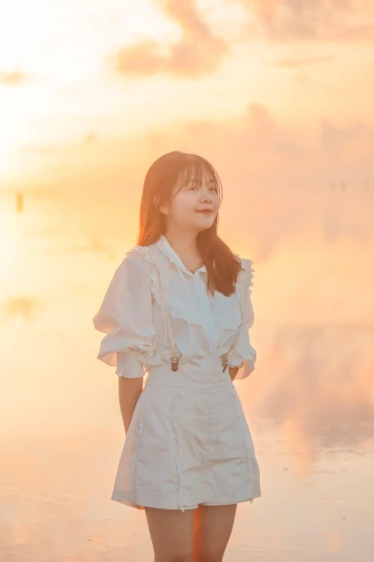 Checkin Vô Cực Thái Bình