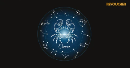 Con số may mắn ngày 9 tháng 10 năm 2023