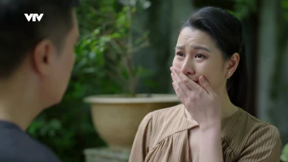 Cuộc chiến không giới tuyến - Tập 12 Preview