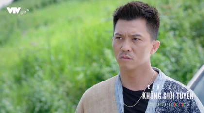 Cuộc chiến không giới tuyến - Tập 13 Preview