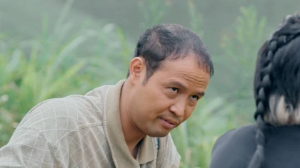 Cuộc chiến không giới tuyến - Tập 15 Preview Cuộc chiến không giới tuyến - Tập 15 Preview