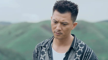 Cuộc chiến không giới tuyến - Tập 15 Preview Cuộc chiến không giới tuyến - Tập 15 Preview