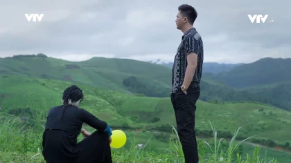 Cuộc chiến không giới tuyến - Tập 15 Preview Cuộc chiến không giới tuyến - Tập 15 Preview