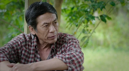 Cuộc chiến không giới tuyến - Tập 16 Preview