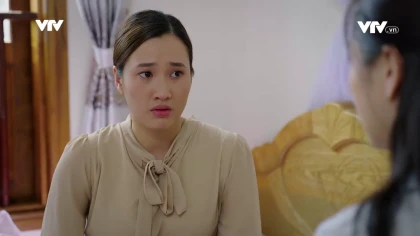 Cuộc chiến không giới tuyến - Tập 16 Preview