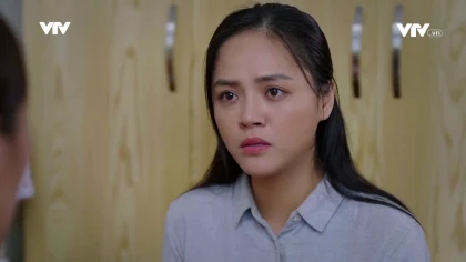 Cuộc chiến không giới tuyến - Tập 16 Preview