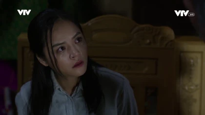 Cuộc chiến không giới tuyến - Tập 16 Preview