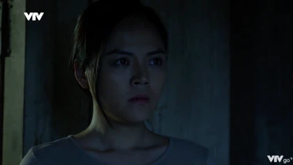 Cuộc chiến không giới tuyến - Tập 8 Preview