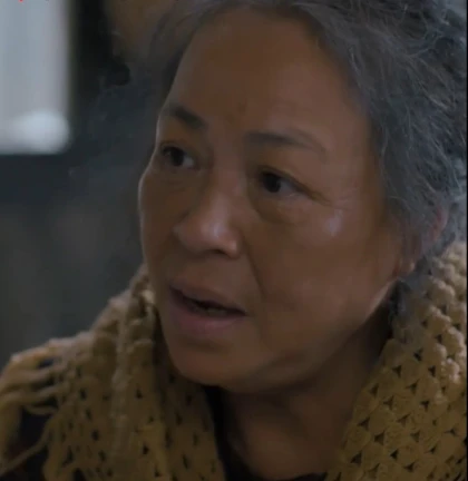 Cuộc đời vẫn đẹp sao tập 6