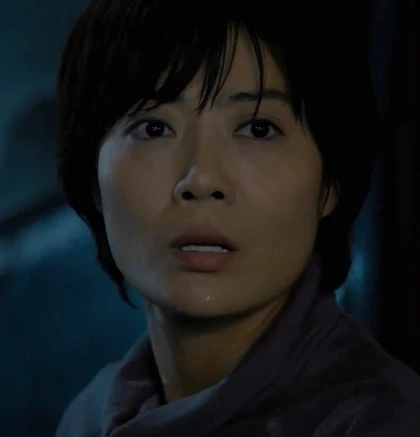 Cuộc đời vẫn đẹp sao tập 6