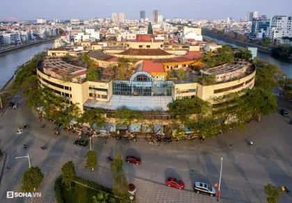 Đồi rồng Resort đồ sơn hải phòng