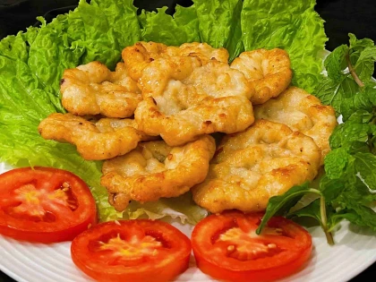 Du lịch Hải Phòng 2 ngày 1 đêm