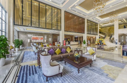 Du lịch Hải Phòng 2 ngày 1 đêm