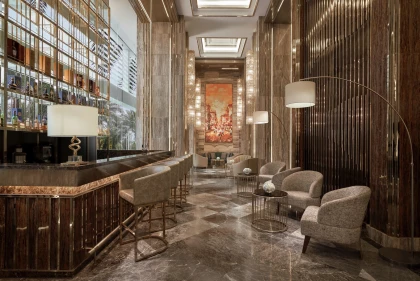 Du lịch Hải Phòng 2 ngày 1 đêm