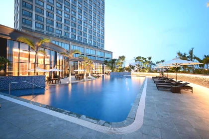 Du lịch Hải Phòng 2 ngày 1 đêm