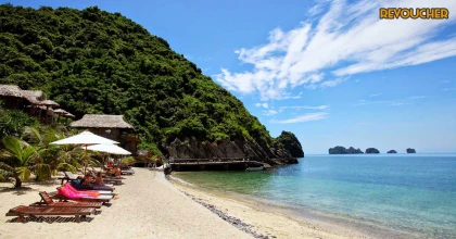 Du lịch hà nội hải phòng 2 ngày 1 đêm